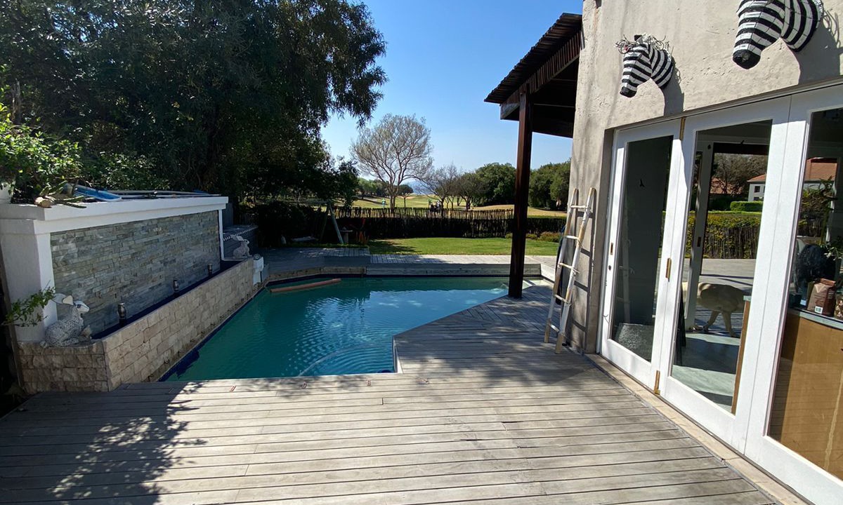 Photo of Outdoor in Hartbeespoort