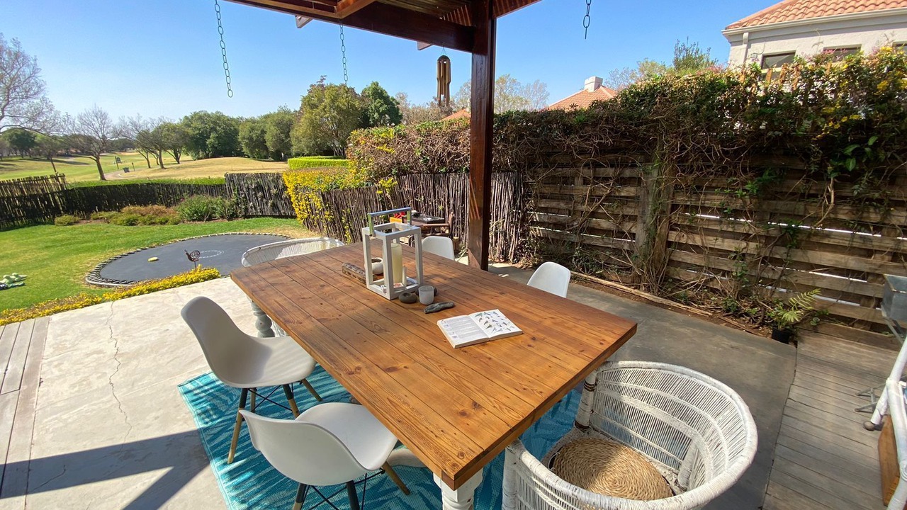 Photo of Outdoor in Hartbeespoort