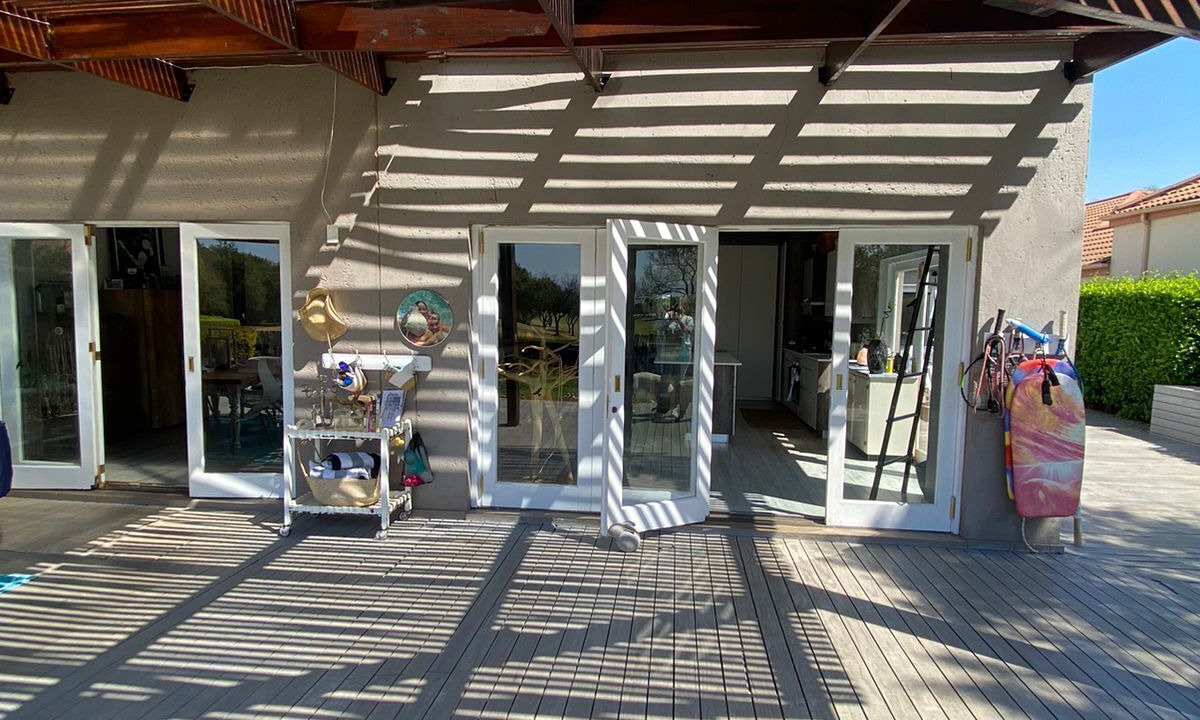 Photo of Outdoor in Hartbeespoort