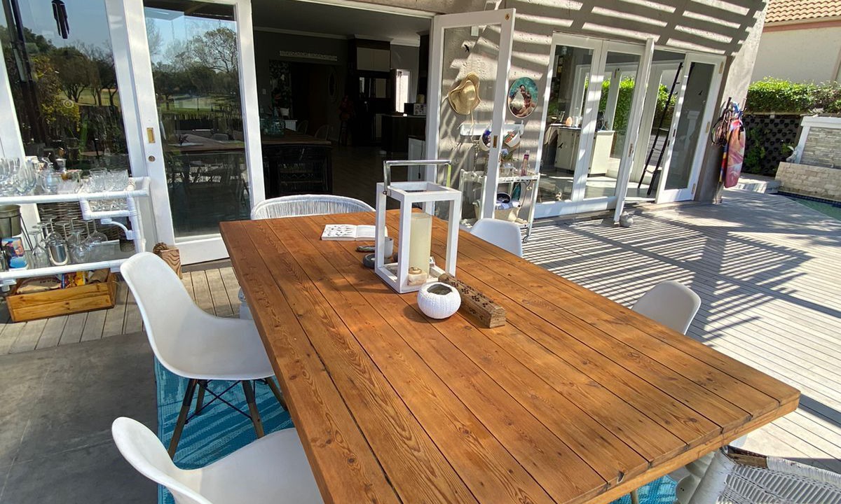Photo of Outdoor in Hartbeespoort