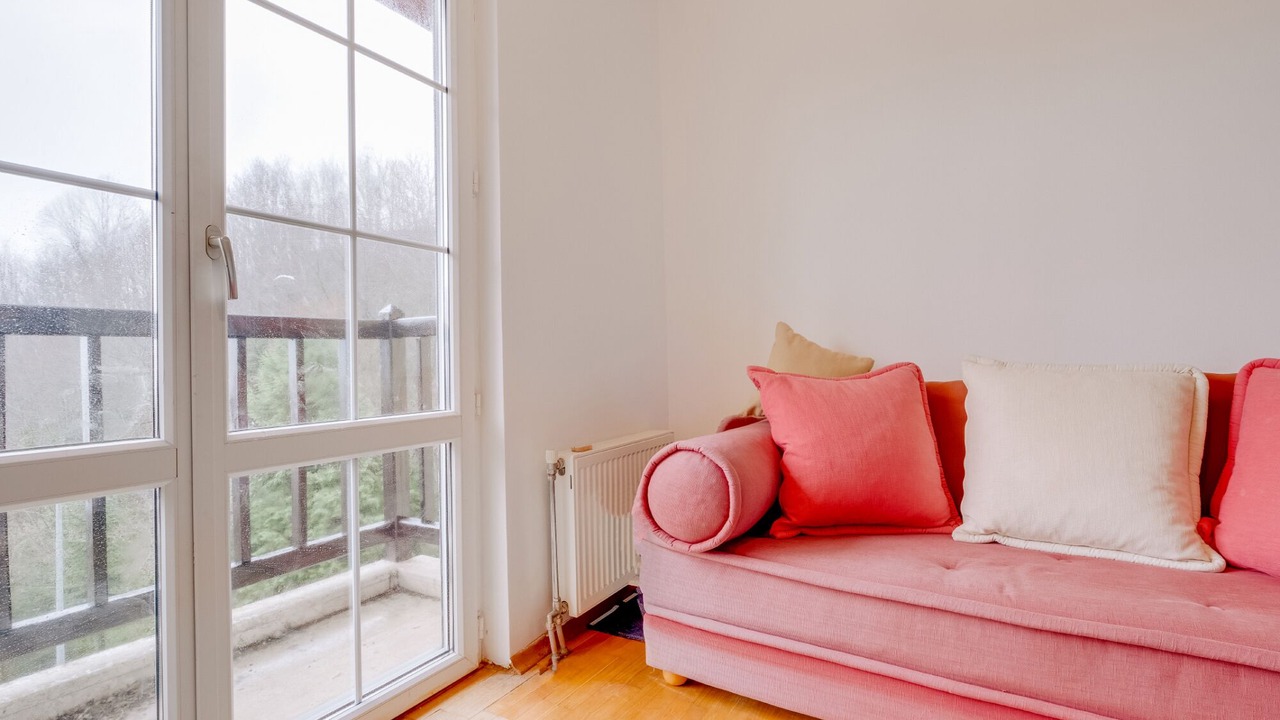 Photo of Livingroom in Sapanca