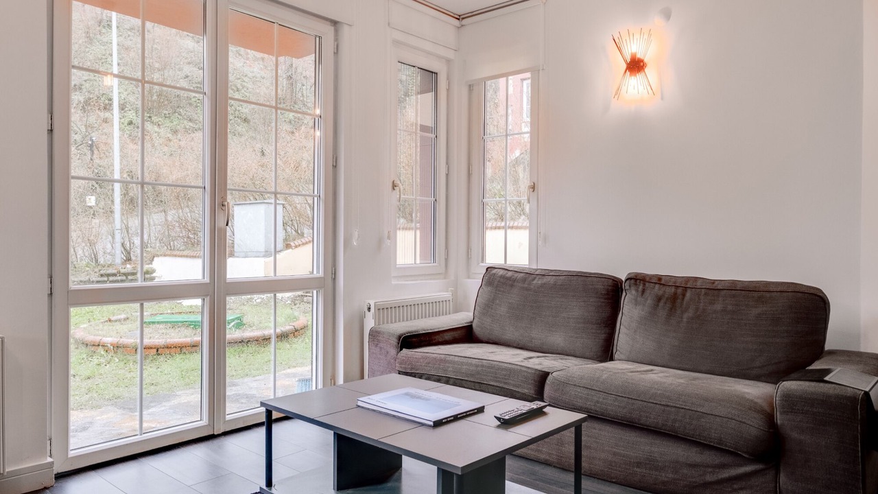 Photo of Livingroom in Sapanca