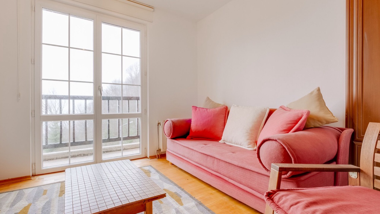 Photo of Livingroom in Sapanca