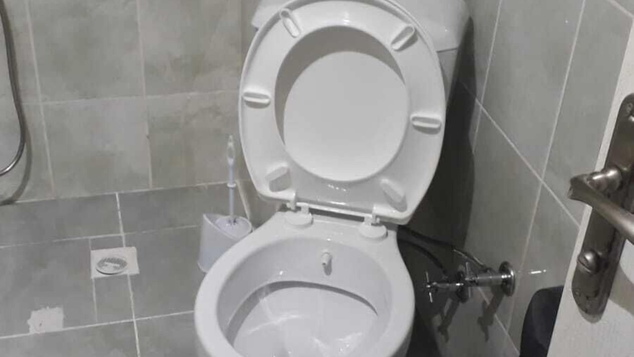 Photo of Others in Ilkadım