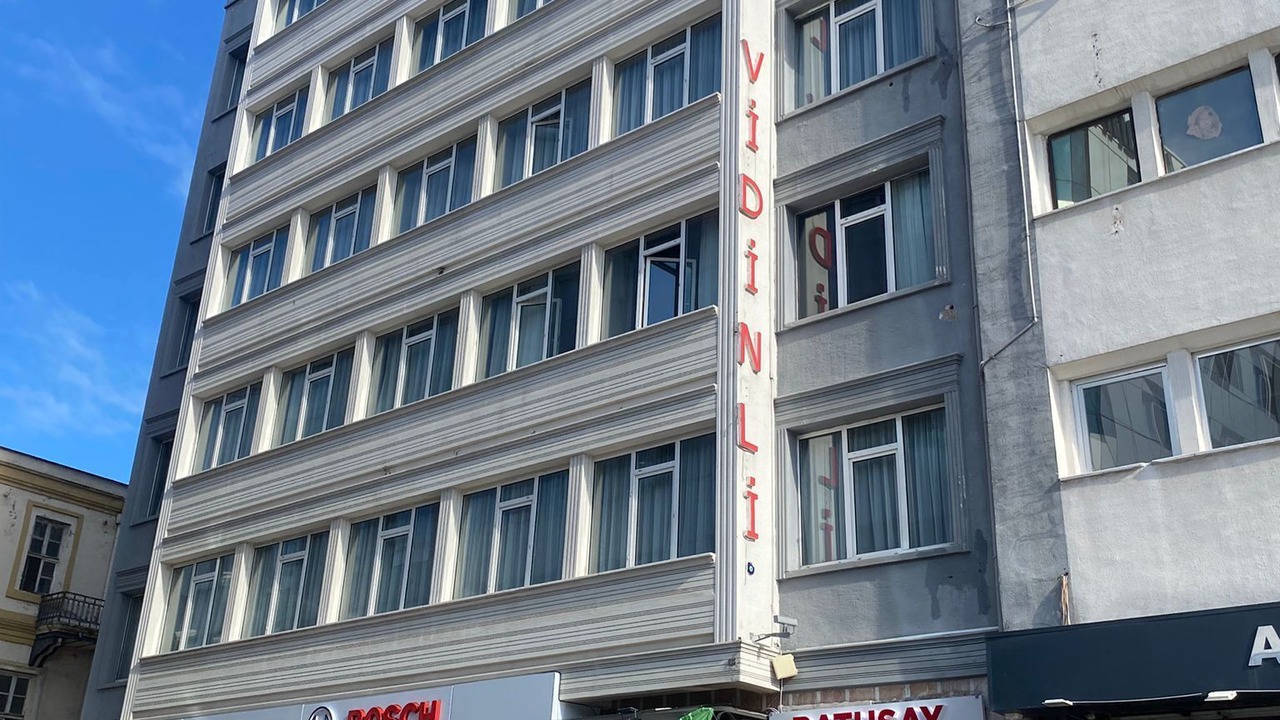 Photo of Others in Ilkadım
