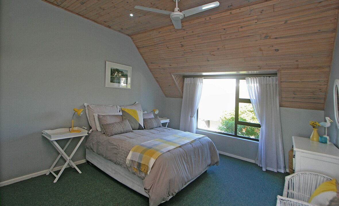 Photo of Others in Saint Francis Bay
