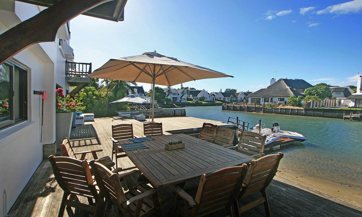 Photo of Outdoor in Saint Francis Bay