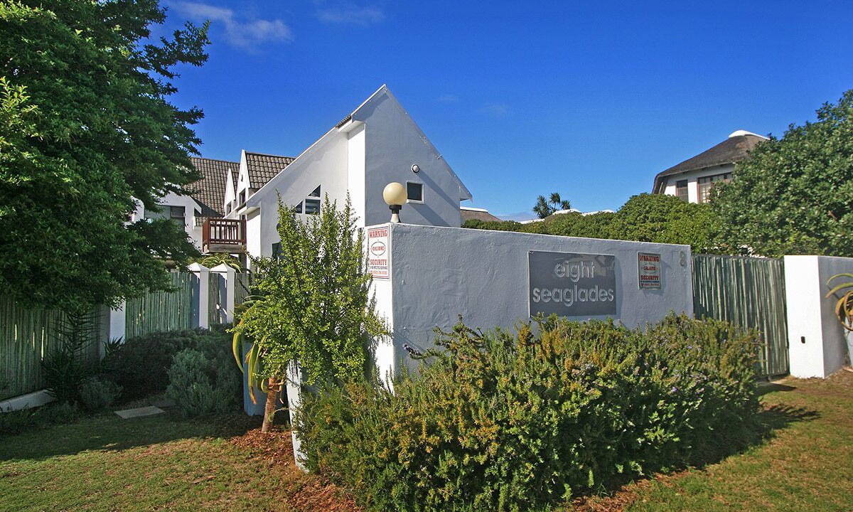 Photo of Outdoor in Saint Francis Bay