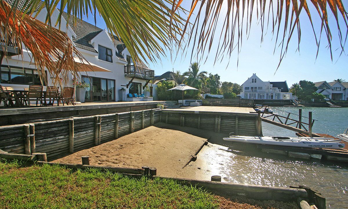 Photo of Outdoor in Saint Francis Bay