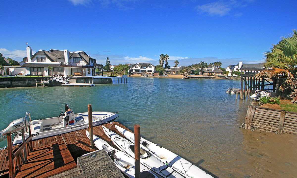 Photo of Outdoor in Saint Francis Bay