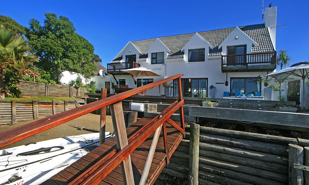 Photo of Outdoor in Saint Francis Bay