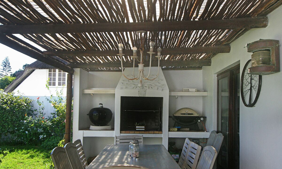 Photo of Outdoor in Saint Francis Bay