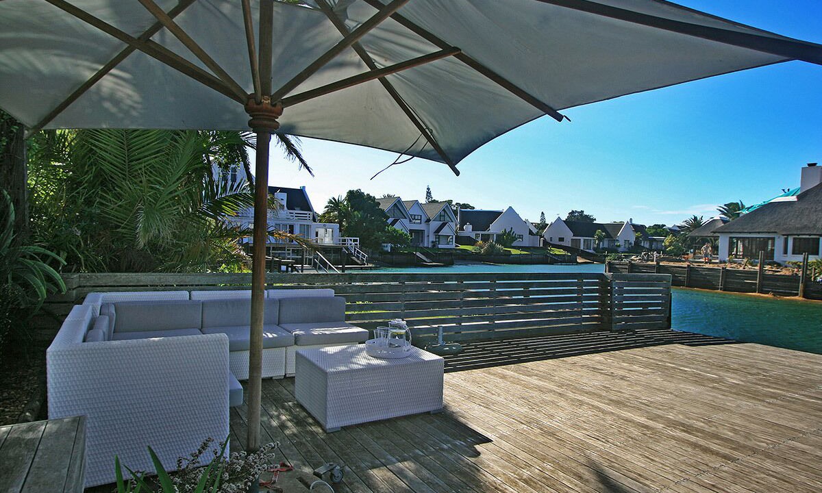 Photo of Outdoor in Saint Francis Bay