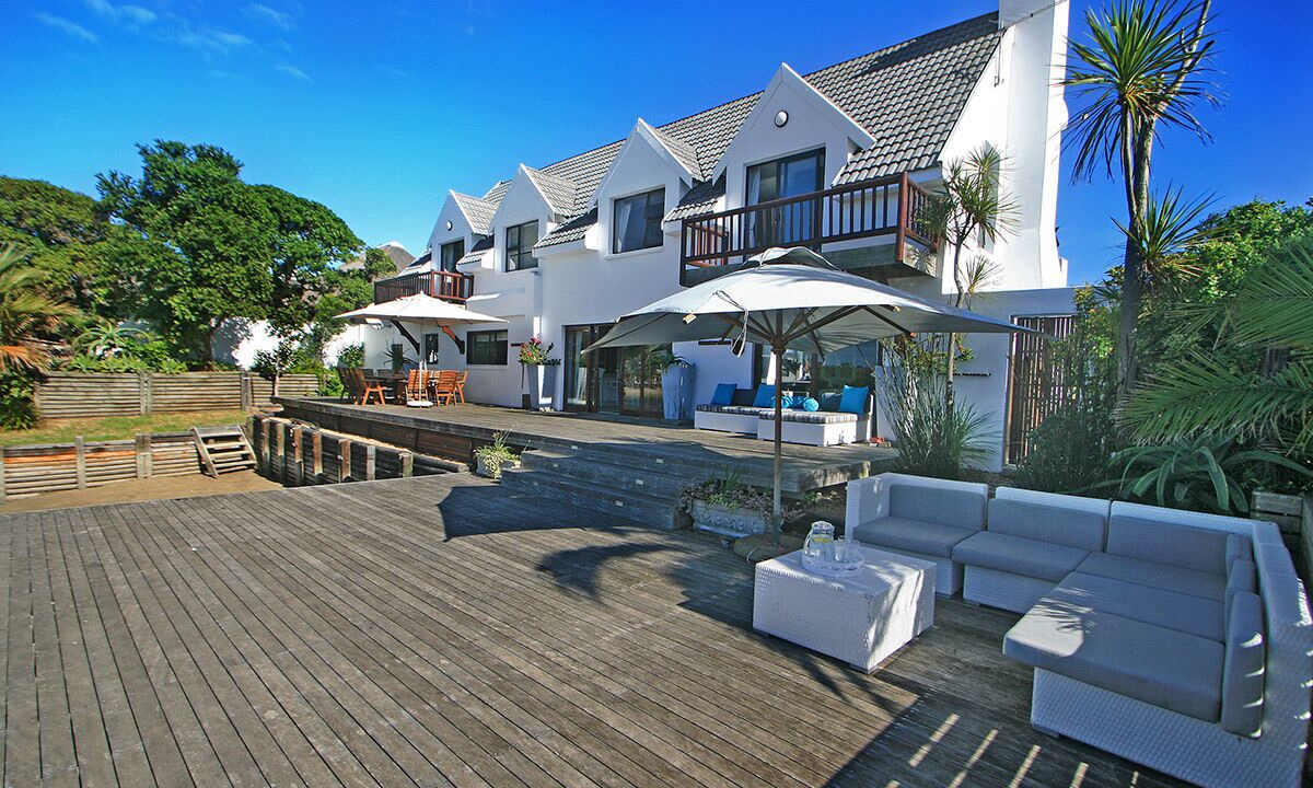 Photo of Outdoor in Saint Francis Bay