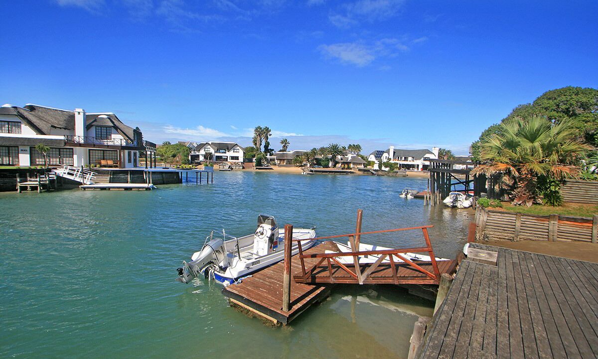 Photo of Others in Saint Francis Bay