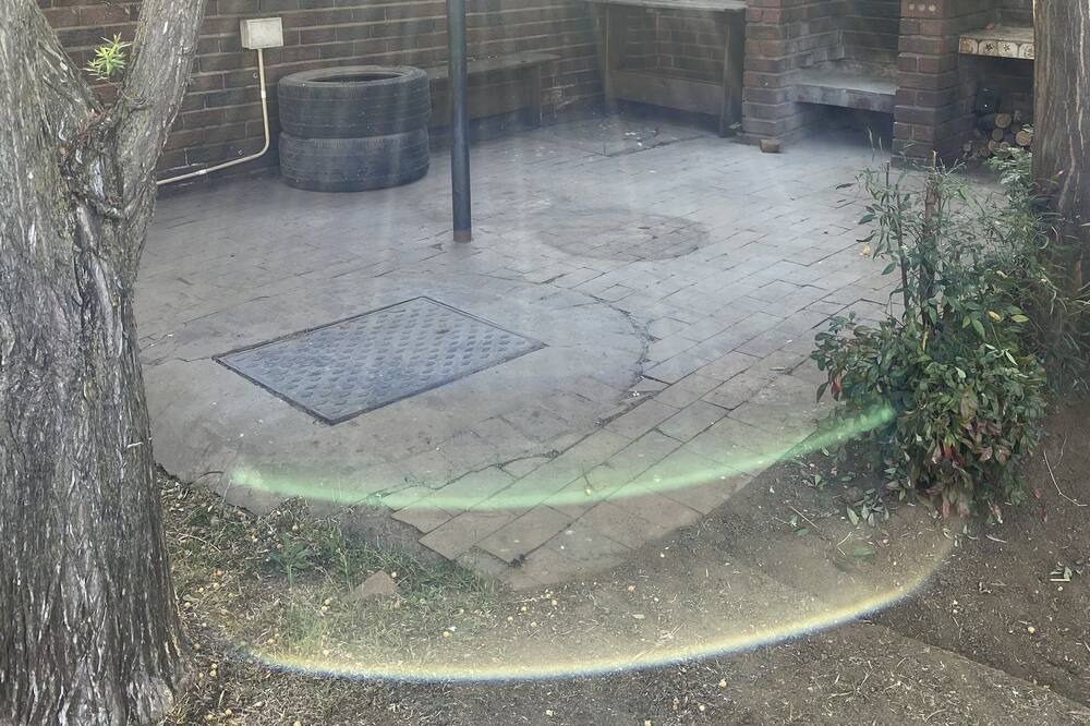 Photo of Outdoor in Edenvale