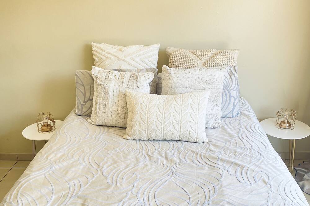 Photo of Bedroom in Edenvale