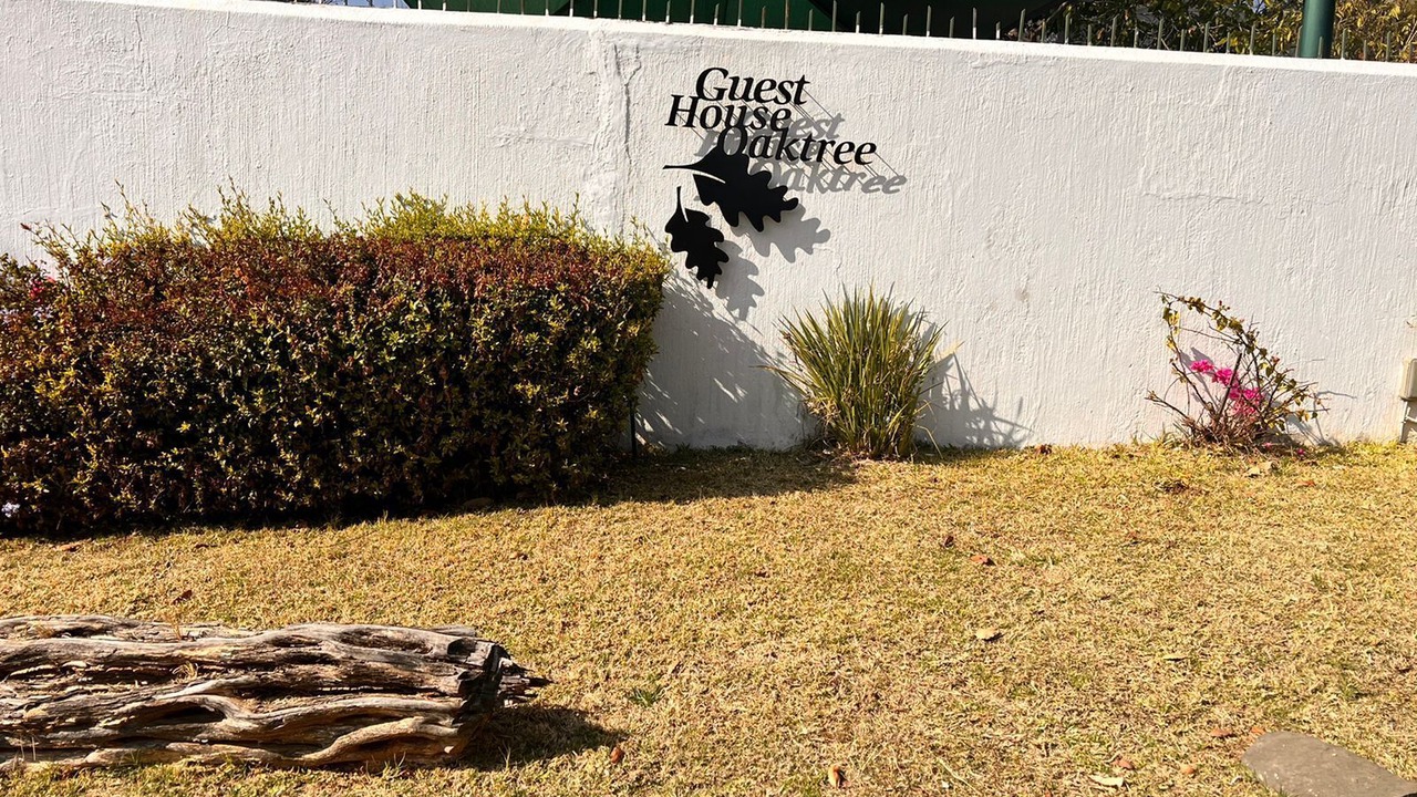 Photo of Outdoor in Greater Johannesburg Metropolitan Area