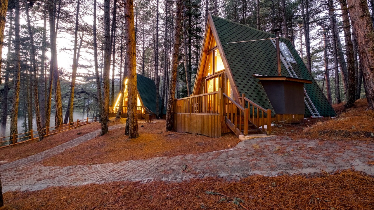 Photo of Outdoor in Tosya