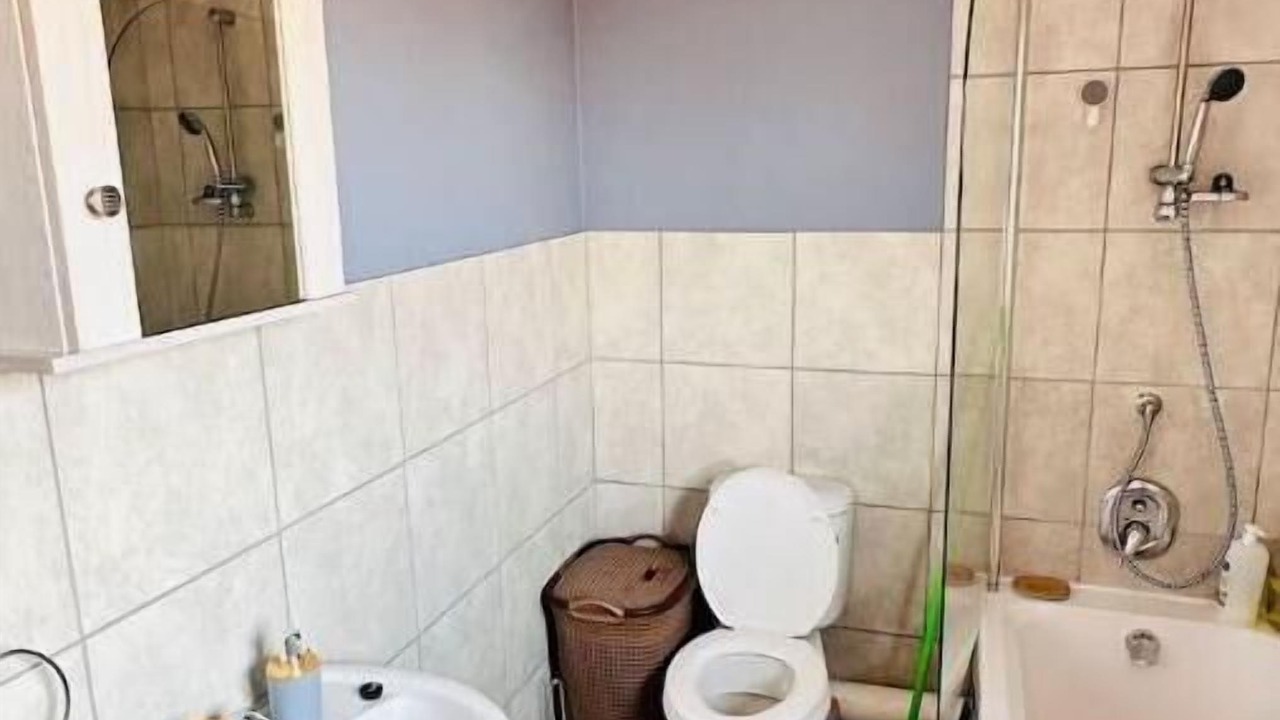 Photo of Others in Polokwane