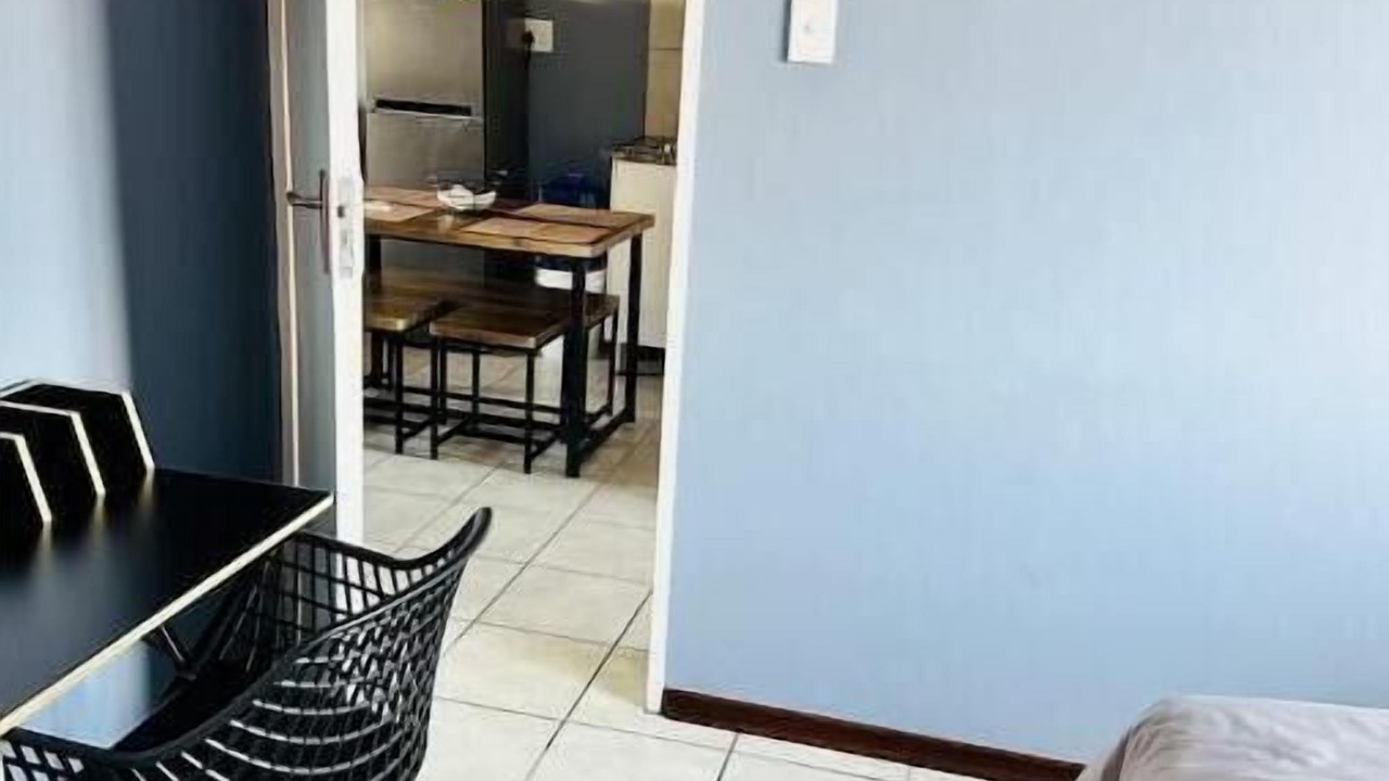 Photo of Others in Polokwane