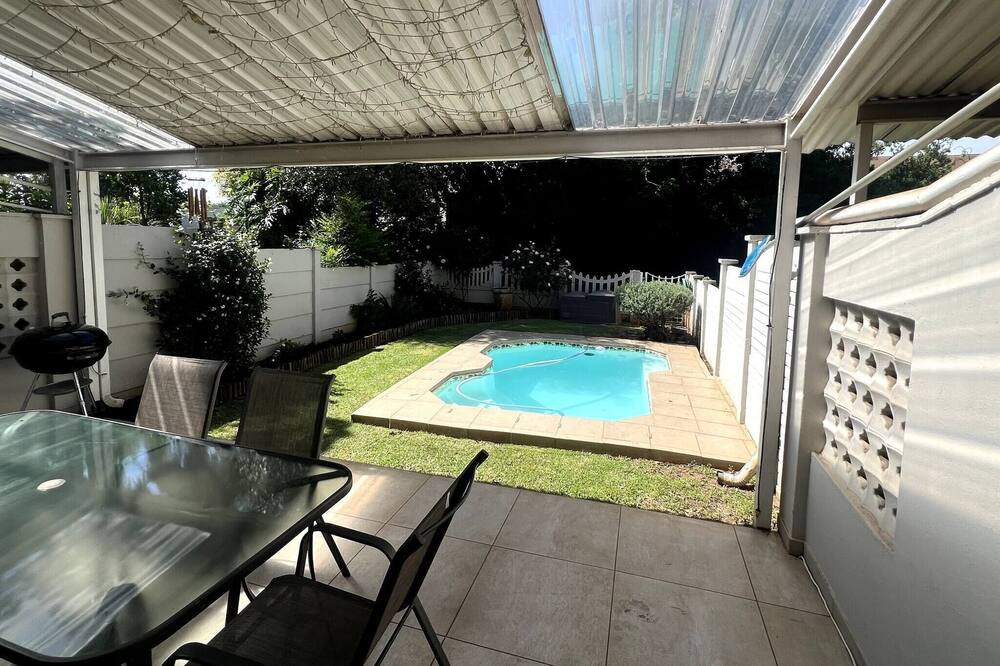 Photo of Outdoor in Three Rivers