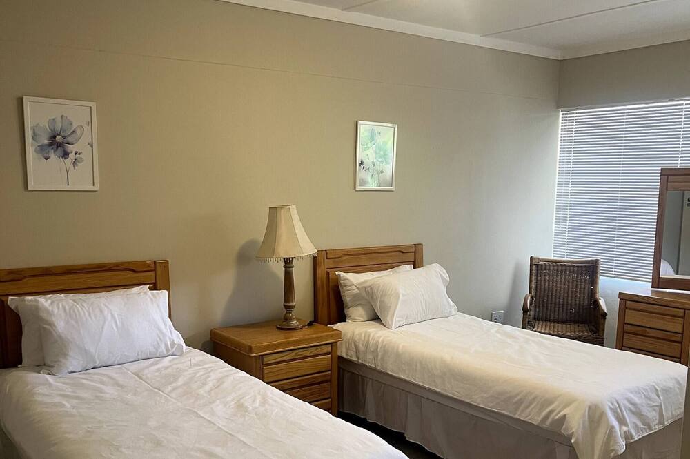 Photo of Bedroom in Three Rivers
