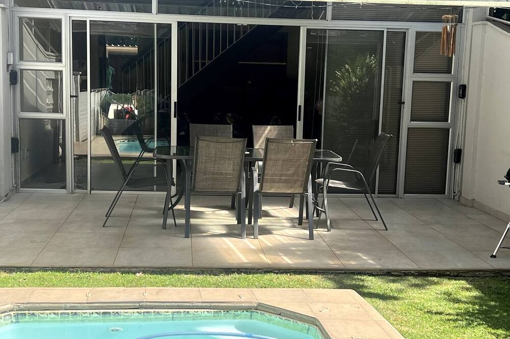 Photo of Outdoor in Three Rivers