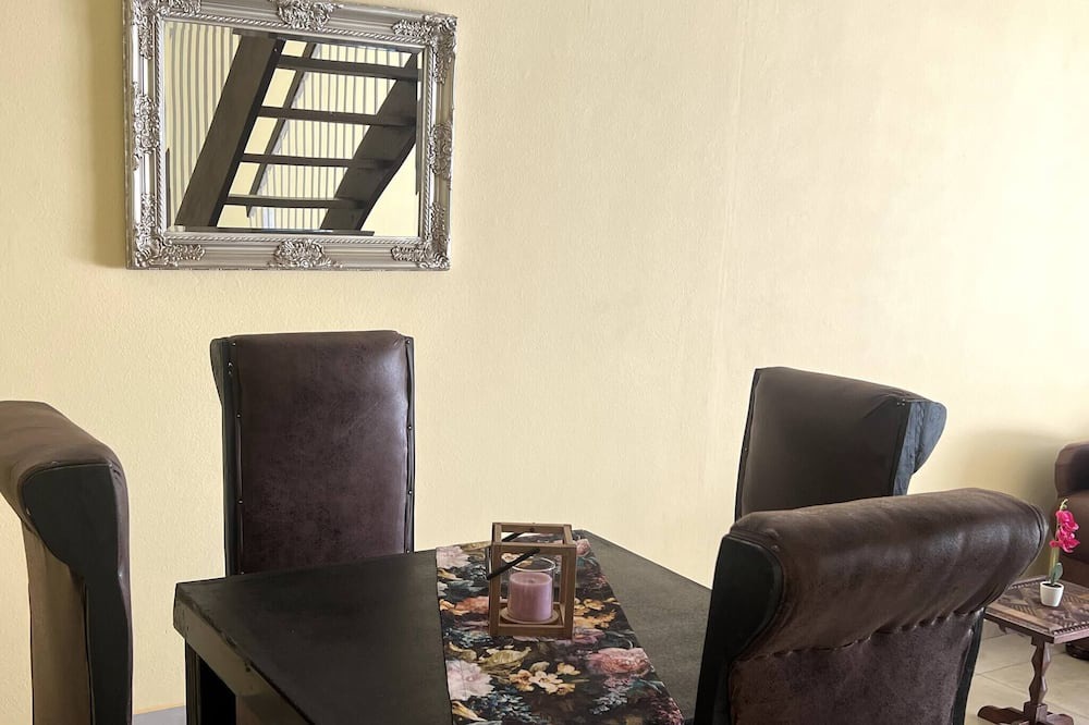 Photo of Livingroom in Three Rivers