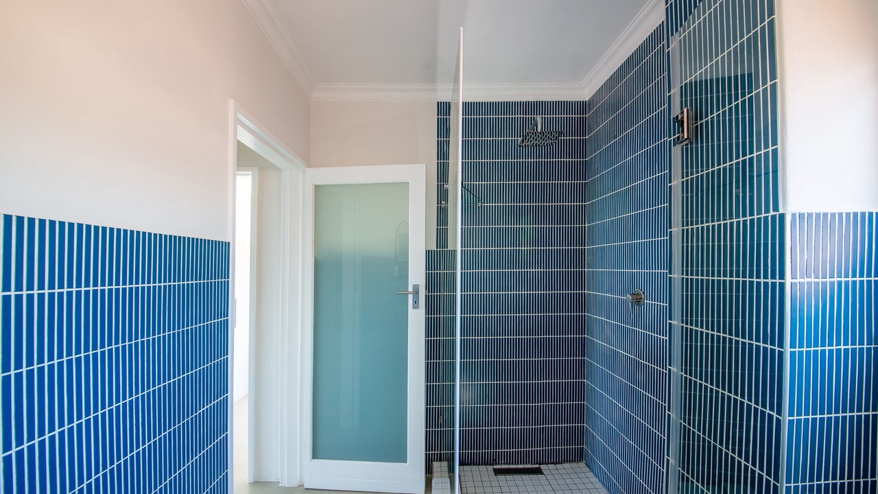 Photo of Bathroom in Linkside