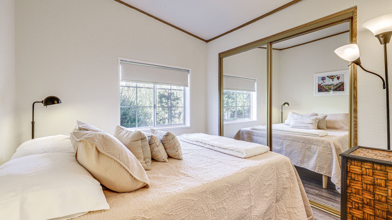 Photo of Others in Petaluma