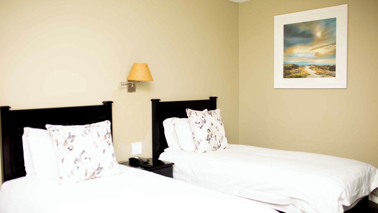 Photo of Bedroom in Evander