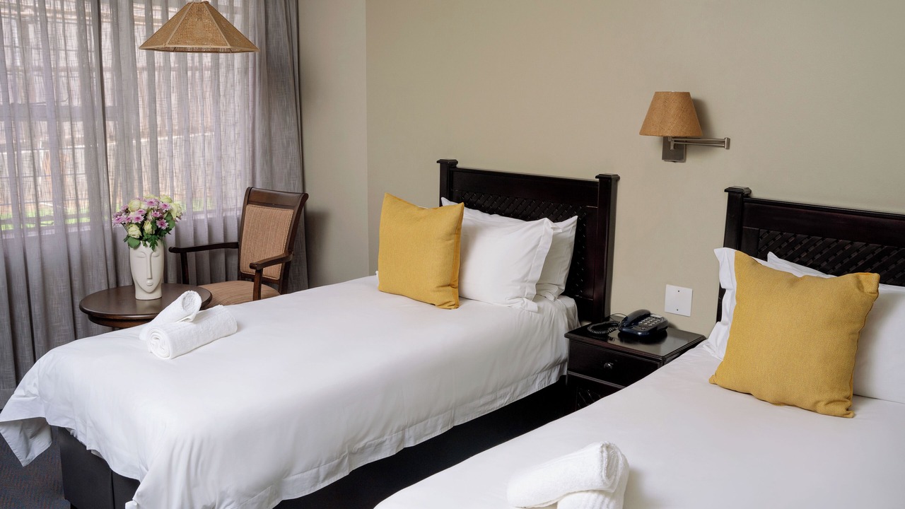 Photo of Bedroom in Evander
