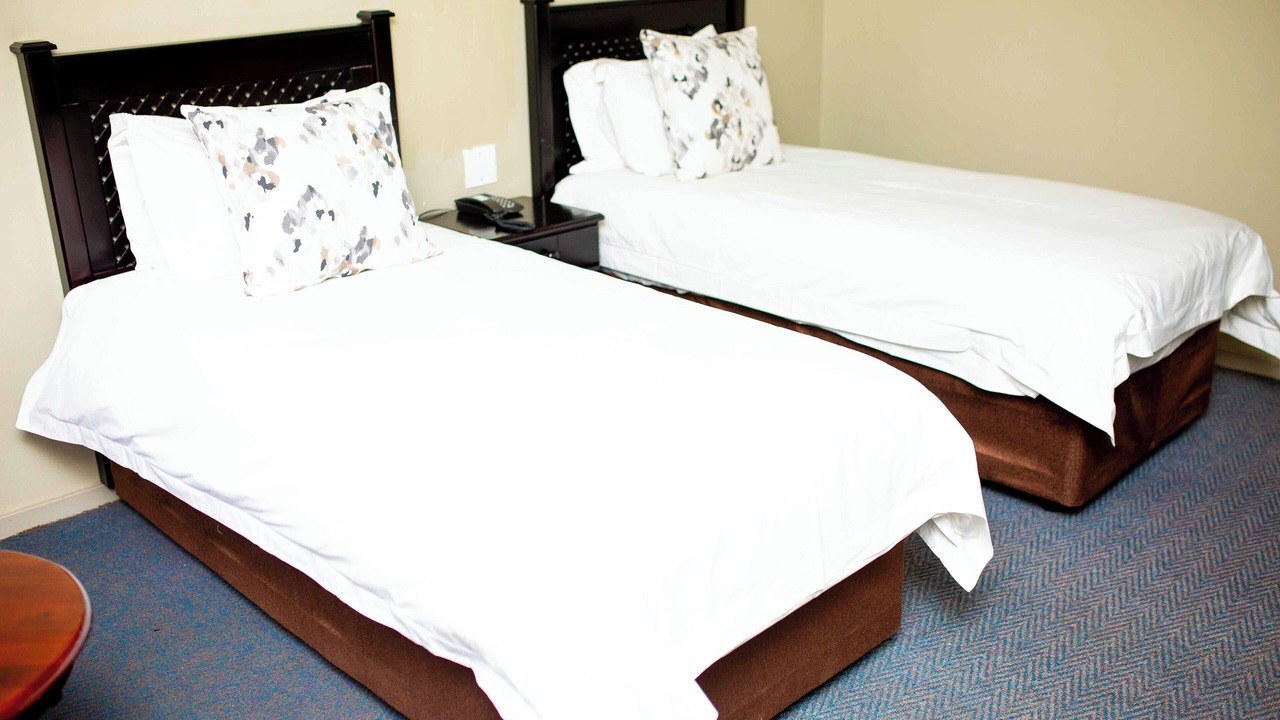 Photo of Bedroom in Evander