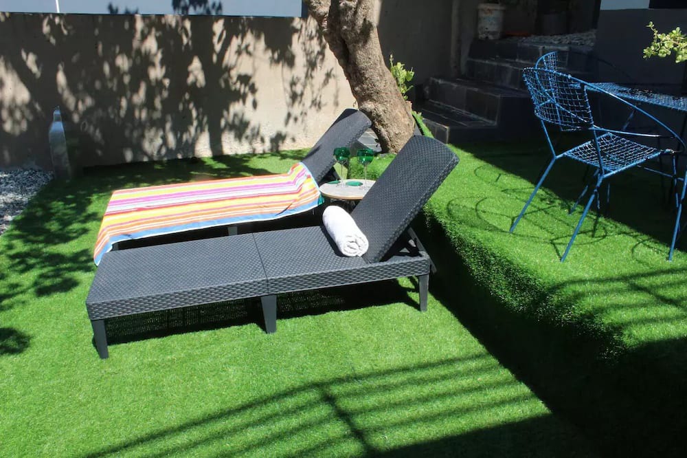 Photo of Outdoor in Hartbeespoort