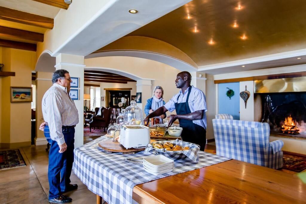 Photo of Others in Yzerfontein