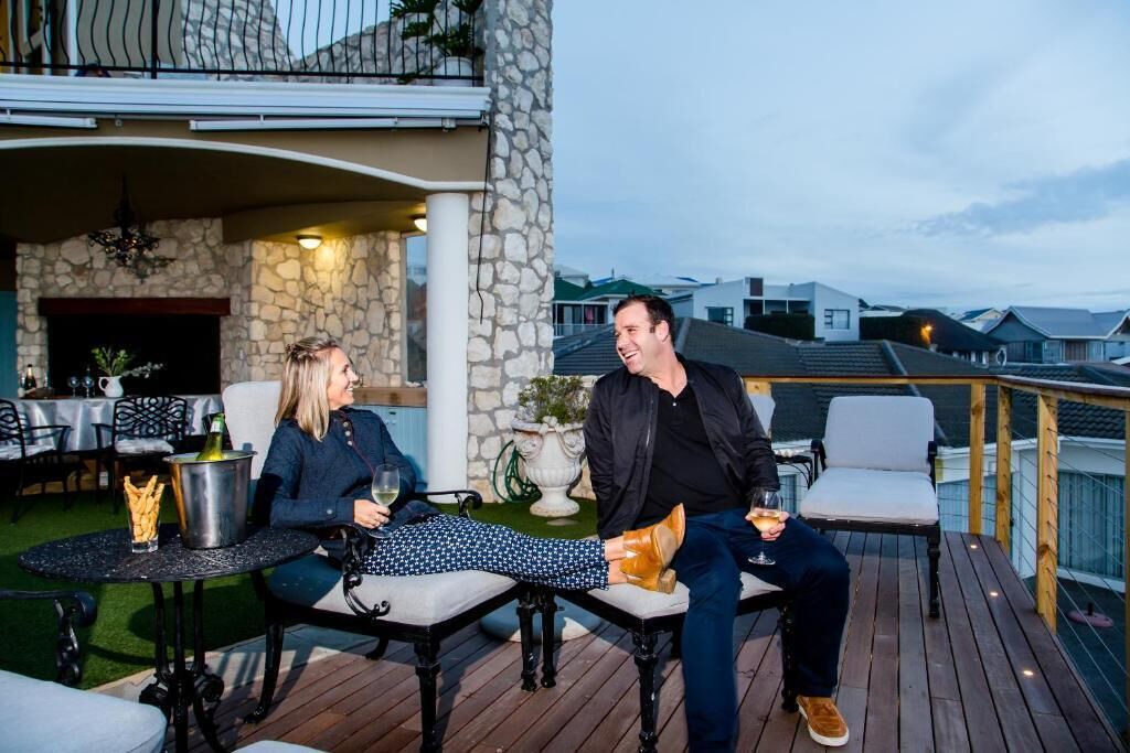 Photo of Outdoor in Yzerfontein