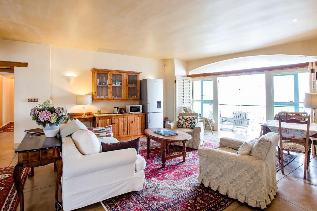Photo of Livingroom in Yzerfontein