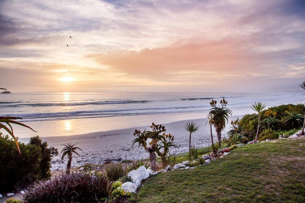 Photo of Others in Yzerfontein