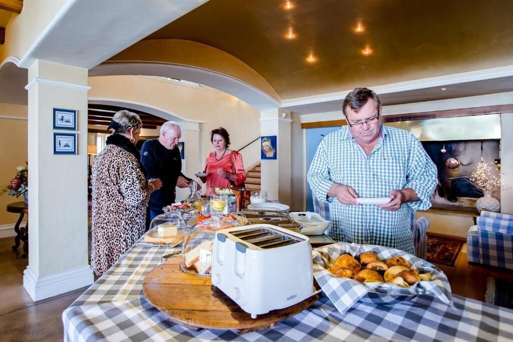 Photo of Others in Yzerfontein