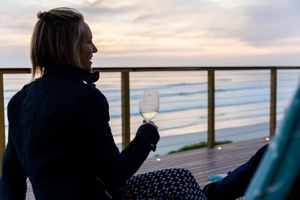 Photo of Outdoor in Yzerfontein