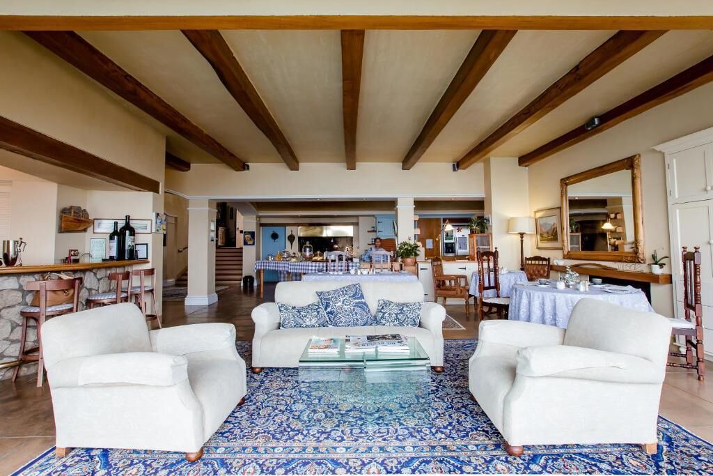 Photo of Livingroom in Yzerfontein