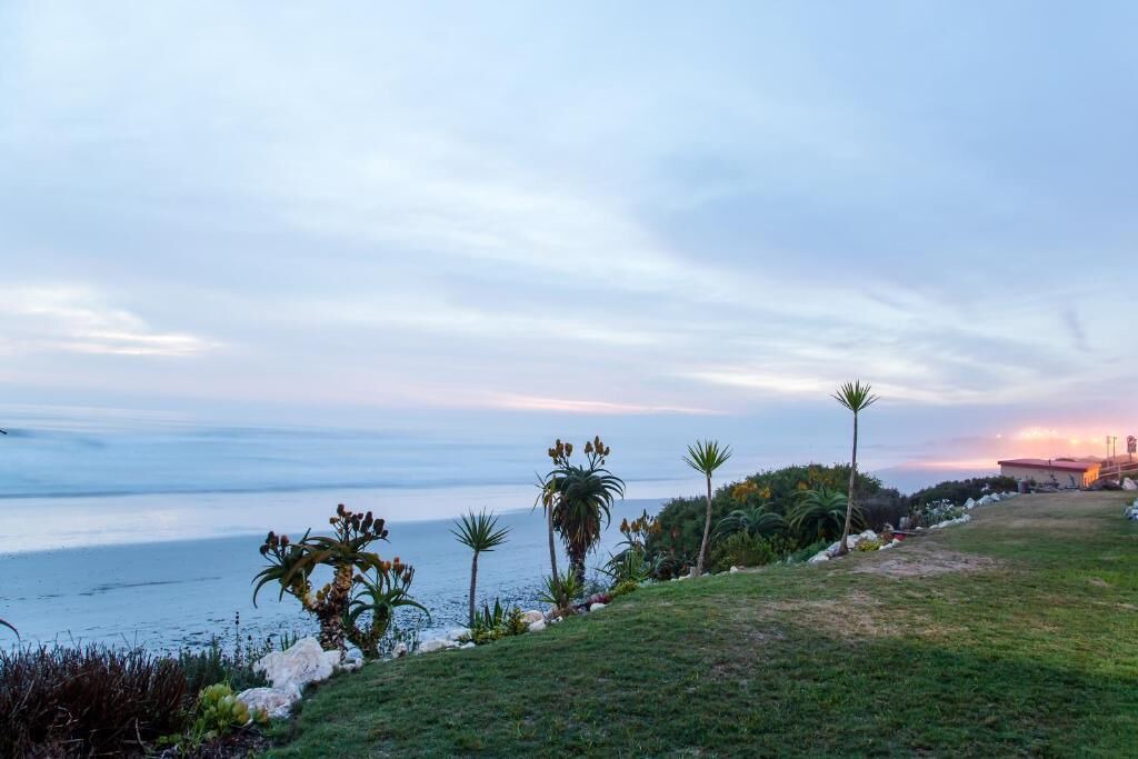 Photo of Others in Yzerfontein