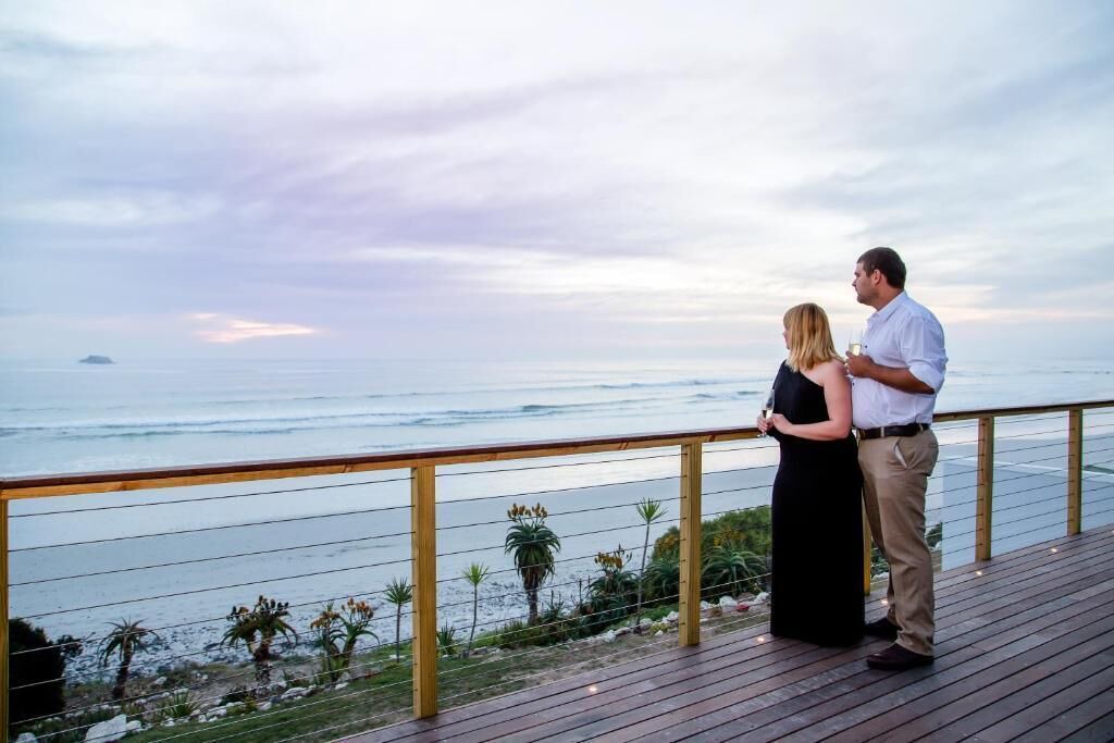 Photo of Outdoor in Yzerfontein