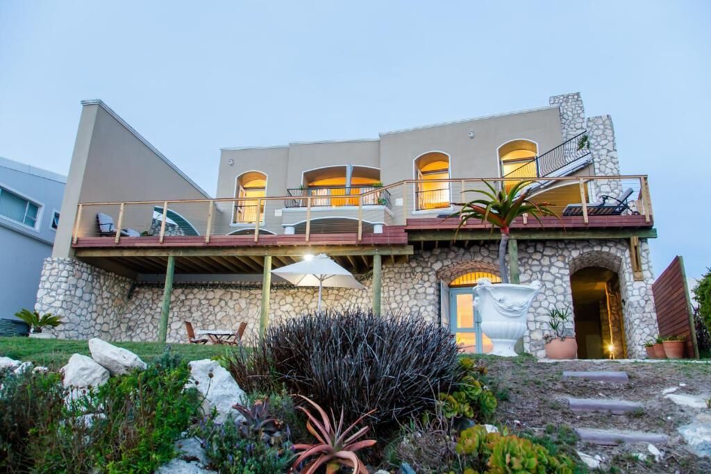 Photo of Outdoor in Yzerfontein