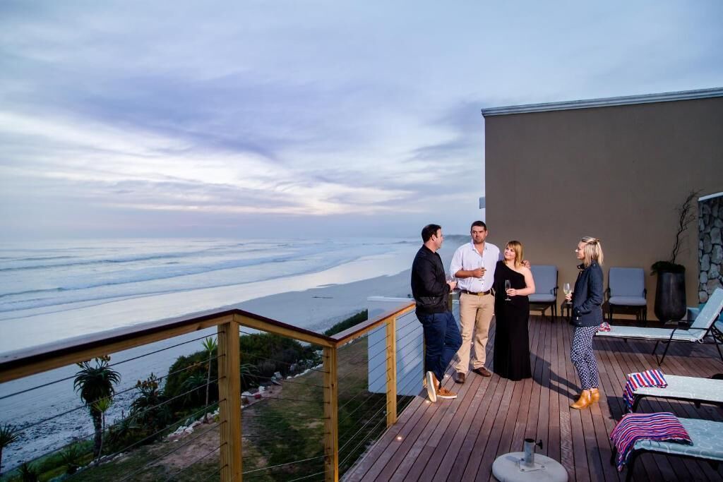 Photo of Outdoor in Yzerfontein