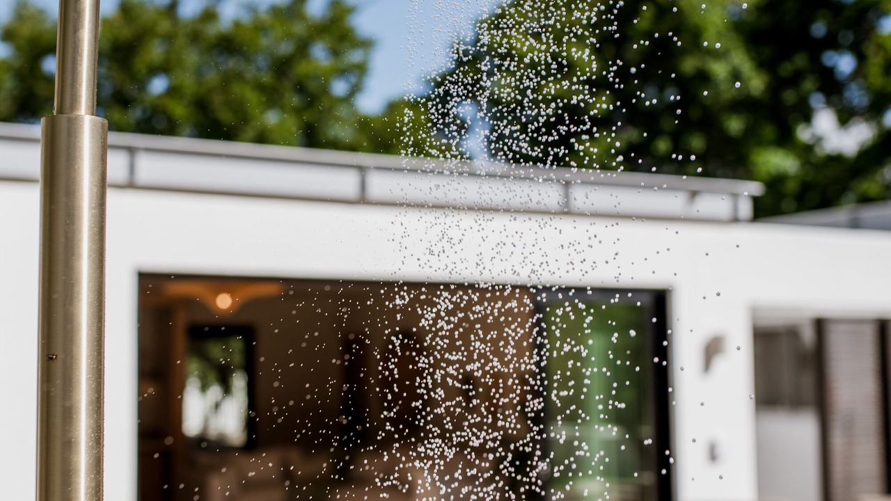 Photo of Outdoor in Franschhoek