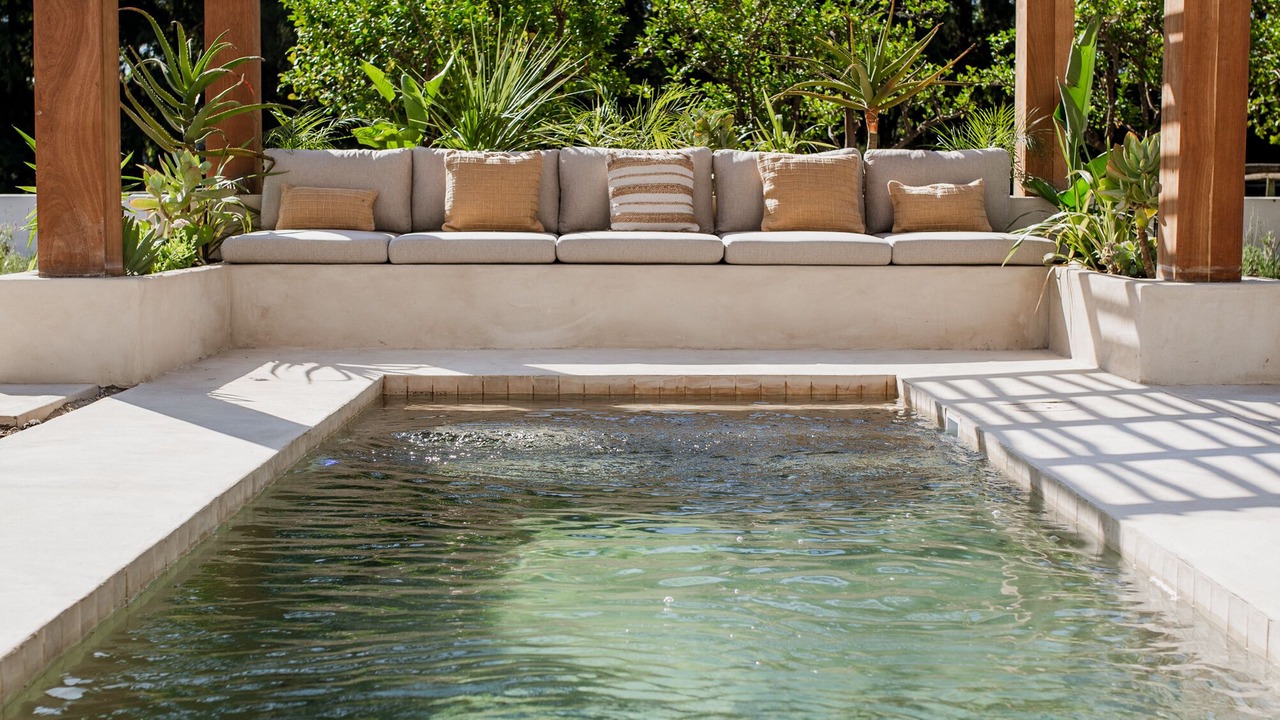 Photo of Outdoor in Franschhoek
