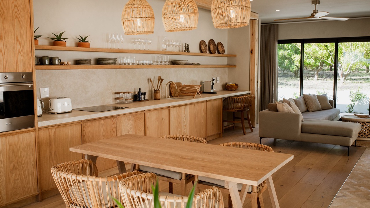 Photo of Others in Franschhoek