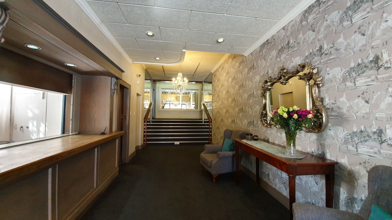 Photo of Others in Sasolburg
